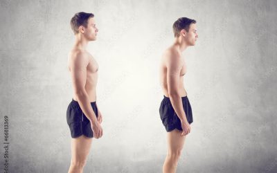 THE TRUTH ABOUT FAT LOSS